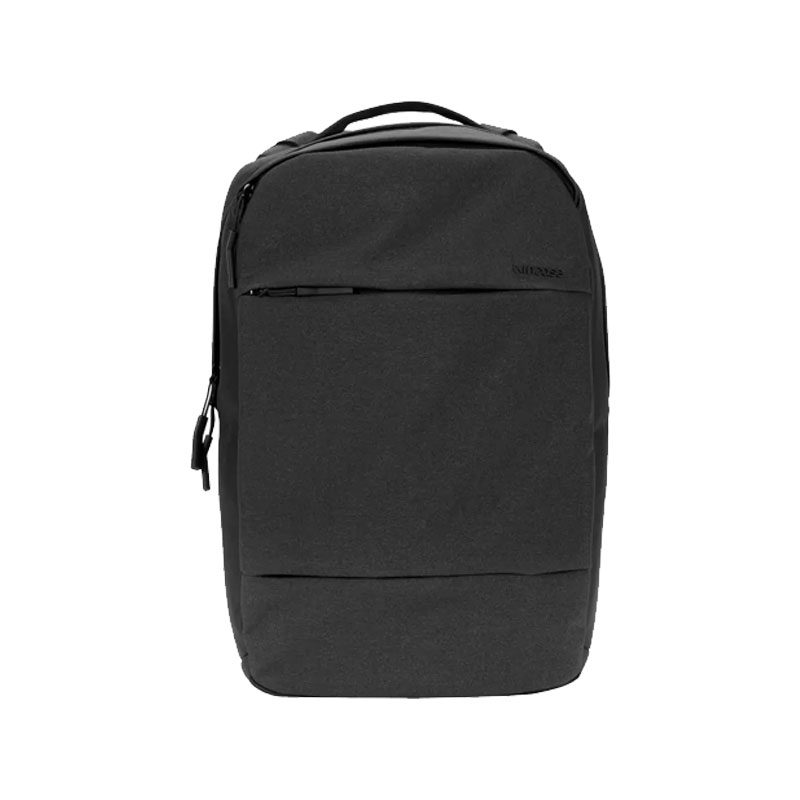 Incase City Compact Backpack 16" Macbook