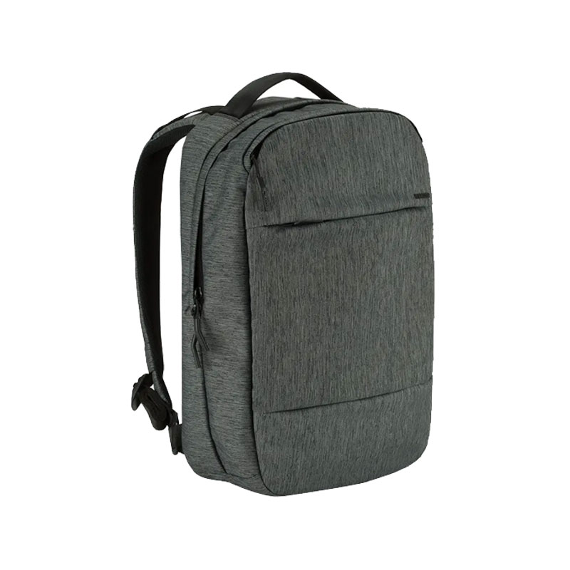 Incase City Compact Backpack 16" Macbook