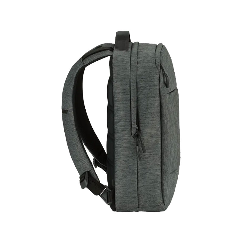 Incase City Compact Backpack 16" Macbook
