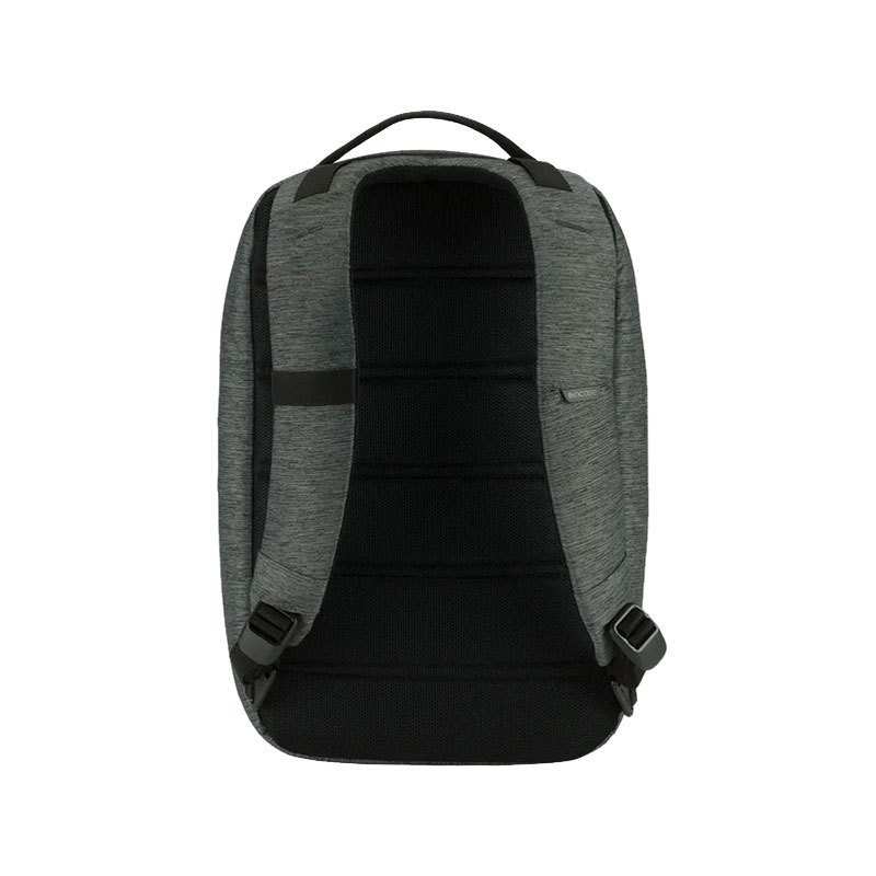 Incase City Compact Backpack 16" Macbook