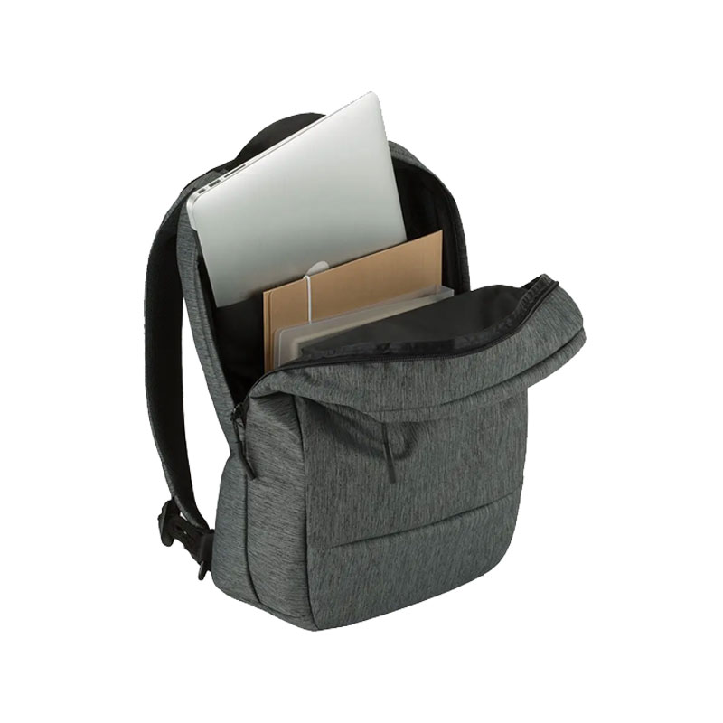 Incase City Compact Backpack 16" Macbook