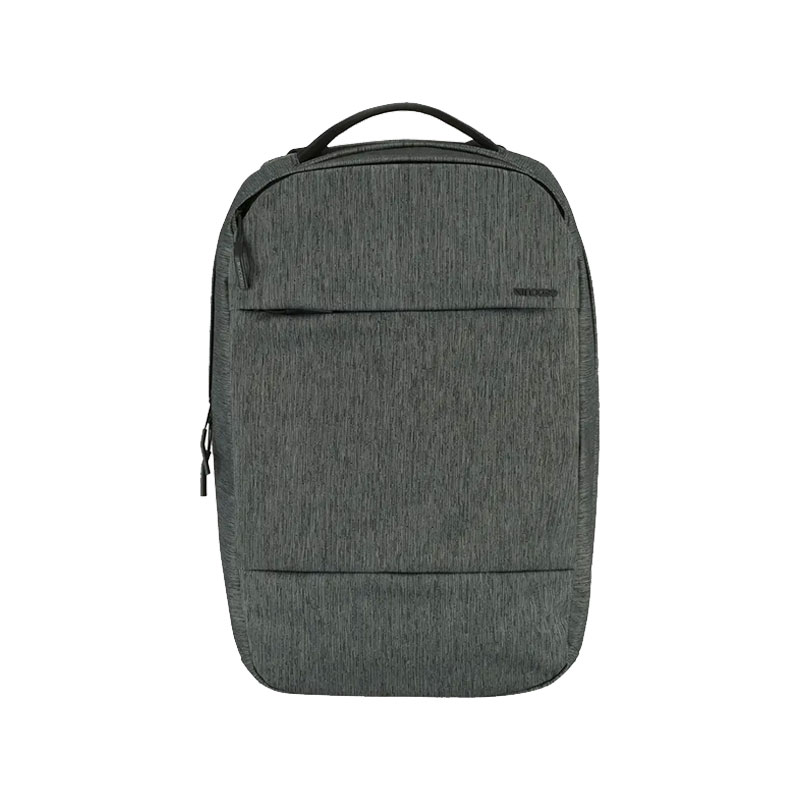 Incase City Compact Backpack 16" Macbook