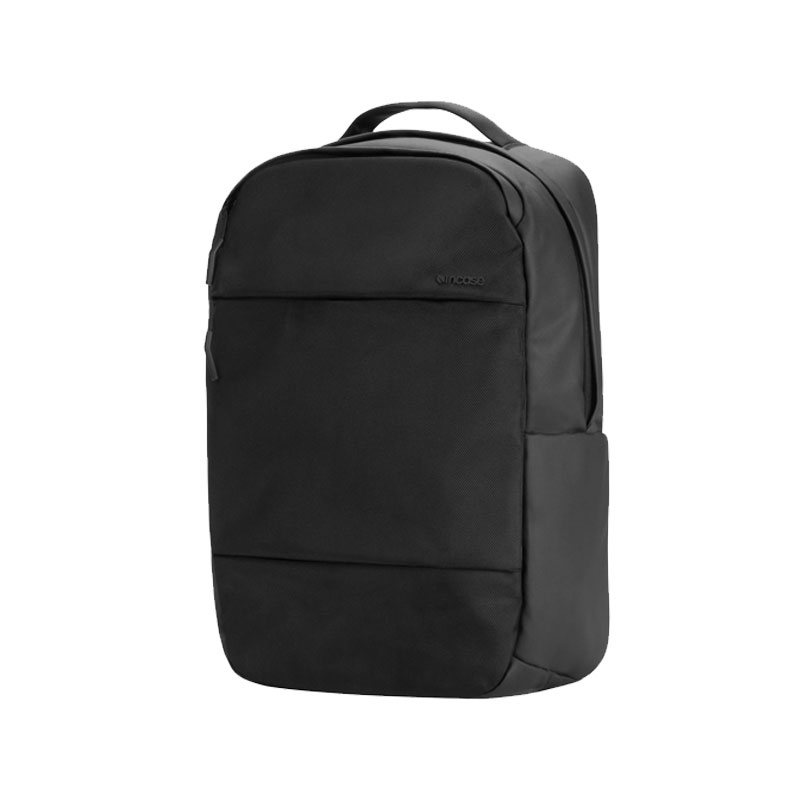 Incase City Compact Backpack 16" Macbook/Laptop