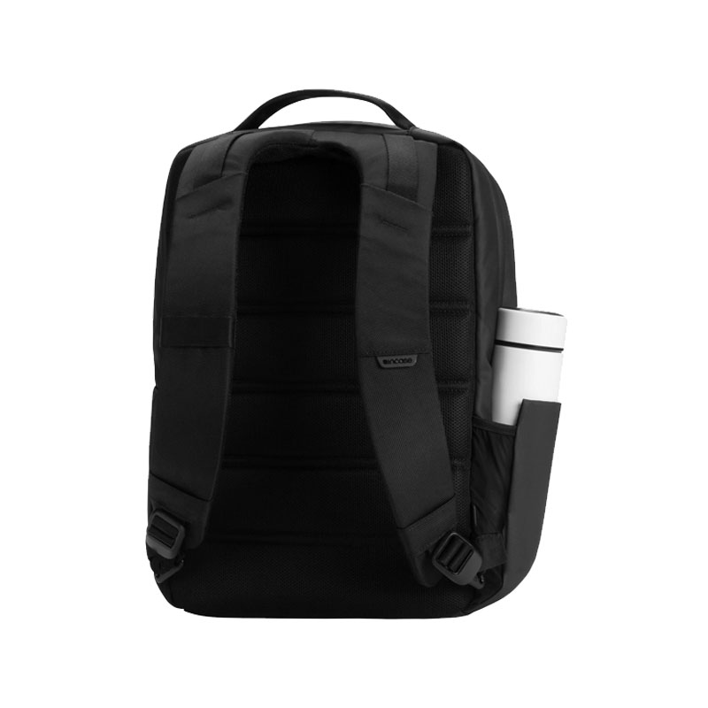 Incase City Compact Backpack 16" Macbook/Laptop