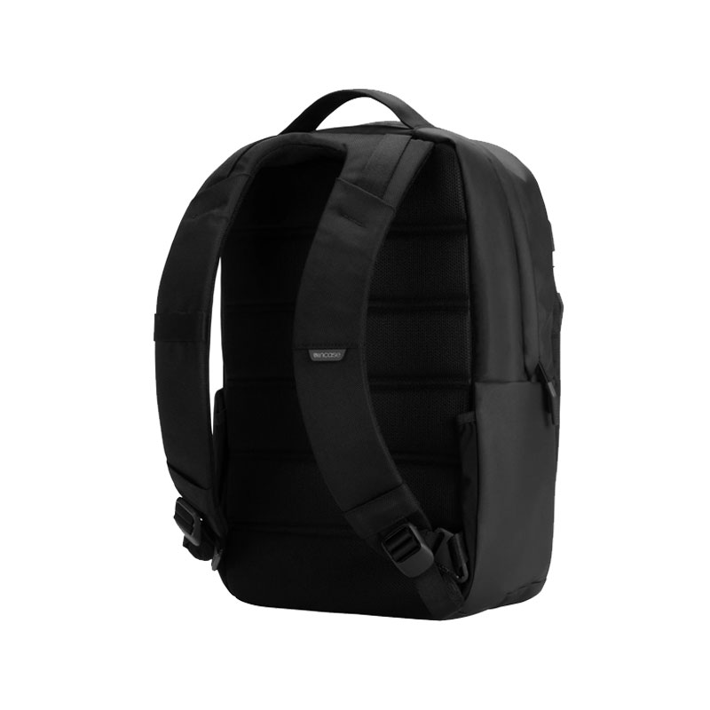 Incase City Compact Backpack 16" Macbook/Laptop