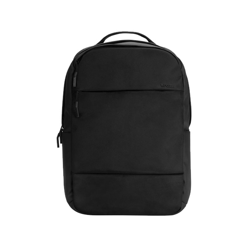 Incase City Compact Backpack 16" Macbook/Laptop