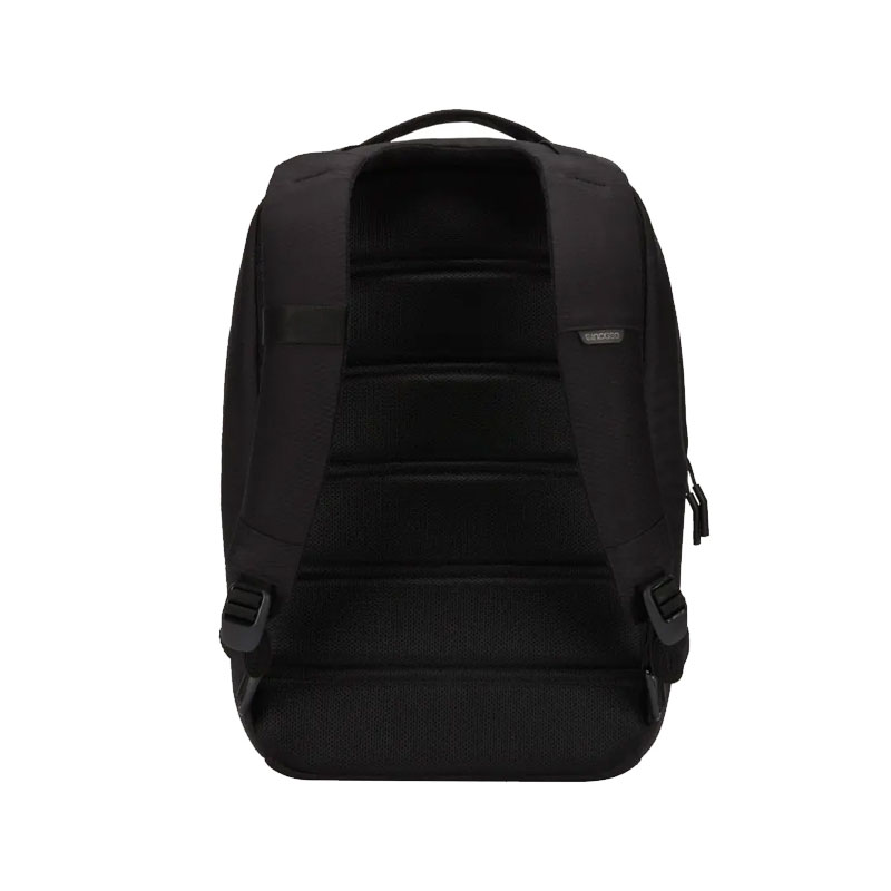 Incase City Compact Backpack for Macbook Pro 16"