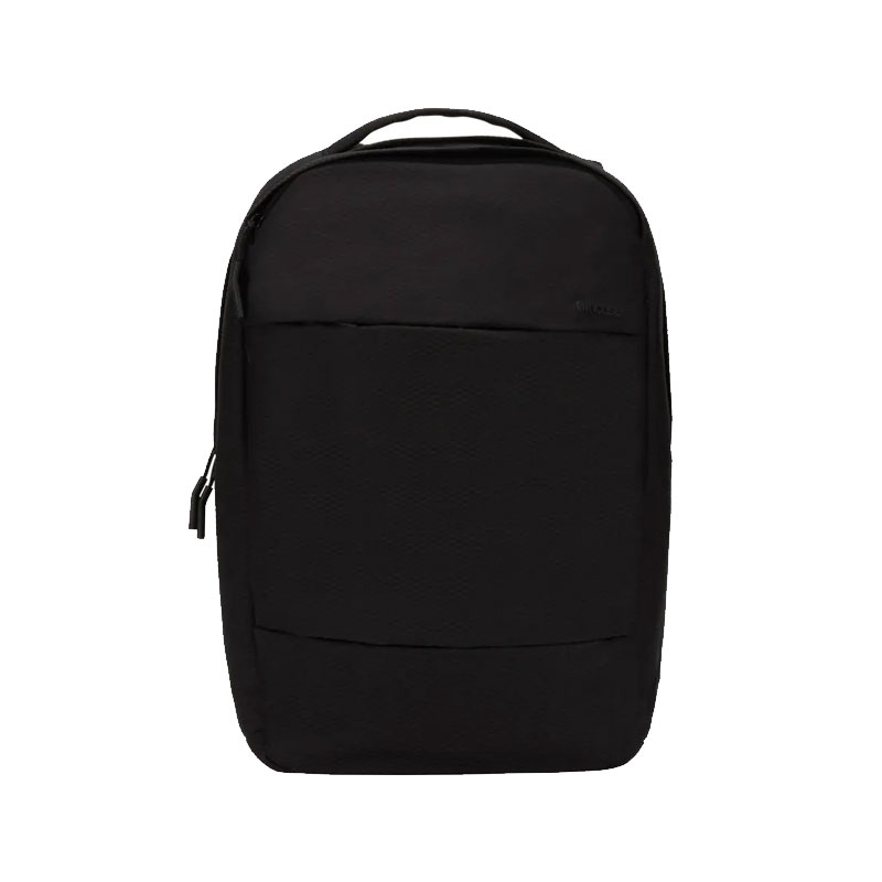 Incase City Compact Backpack for Macbook Pro 16"