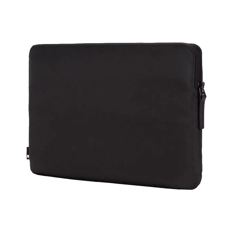 Incase Compact Sleeve for Laptop 14"