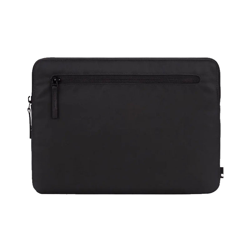 Incase Compact Sleeve for Laptop 14"