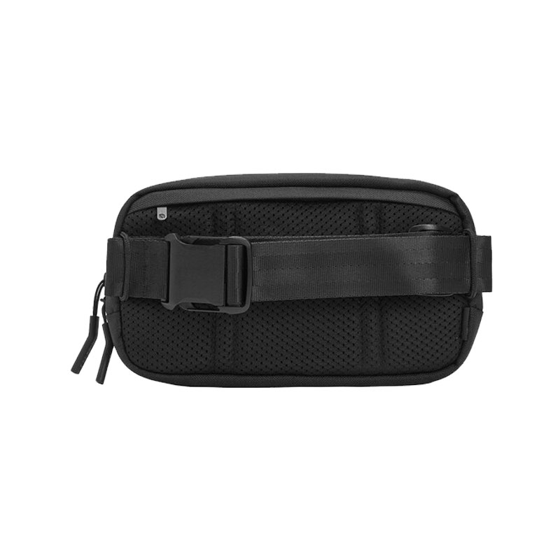 Incase Crosstown Sling with Woolenex Bag
