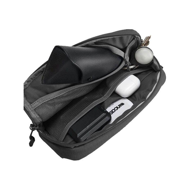 Incase Crosstown Sling with Woolenex Bag