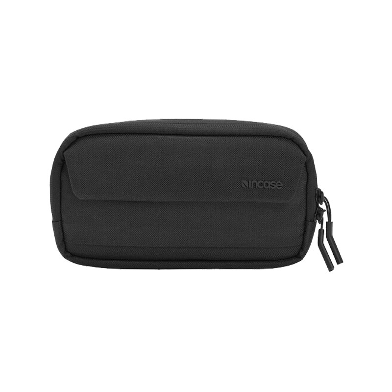 Incase Crosstown Sling with Woolenex Bag