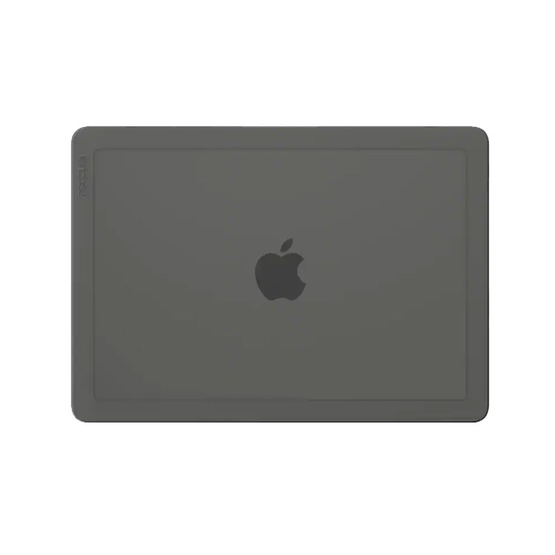 Incase Edge Hardshell Case for 13" MacBook Neo