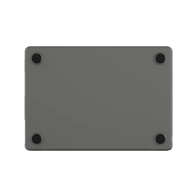 Incase Edge Hardshell Case for 13" MacBook Neo
