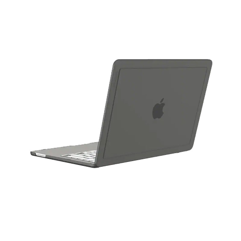 Incase Edge Hardshell Case for 13" MacBook Neo