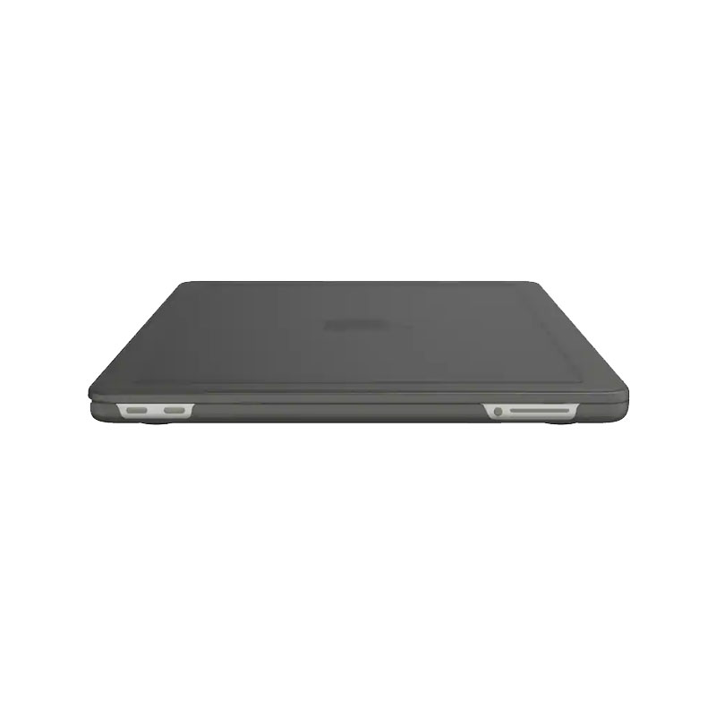 Incase Edge Hardshell Case for 13" MacBook Neo