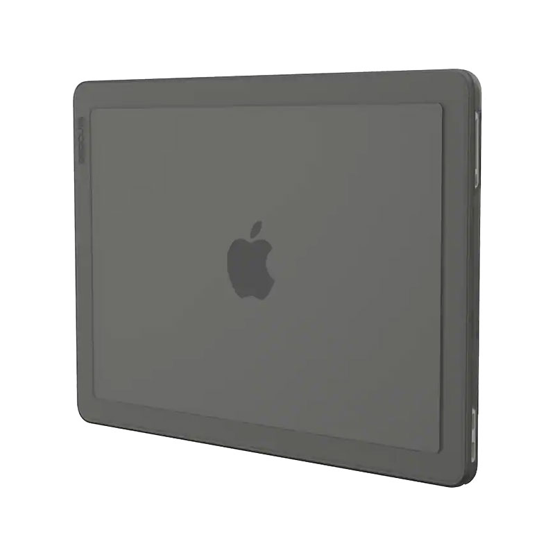 Incase Edge Hardshell Case for 13" MacBook Neo