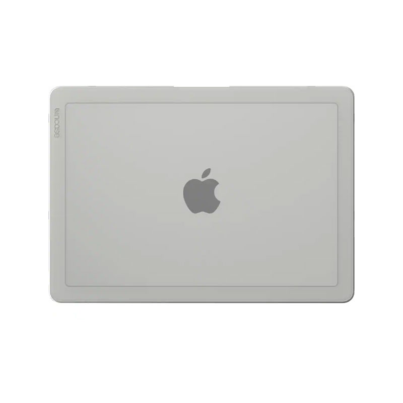 Incase Edge Hardshell Case for 13" MacBook Neo