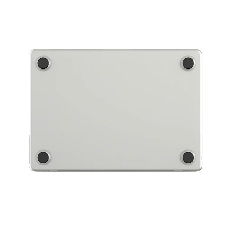 Incase Edge Hardshell Case for 13" MacBook Neo