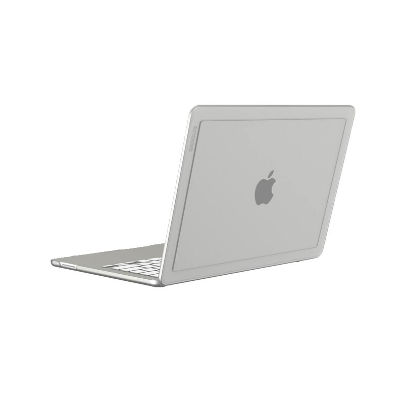 Incase Edge Hardshell Case for 13" MacBook Neo