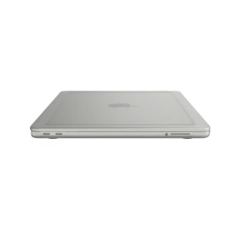 Incase Edge Hardshell Case for 13" MacBook Neo