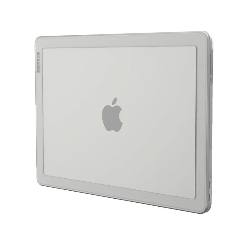Incase Edge Hardshell Case for 13" MacBook Neo