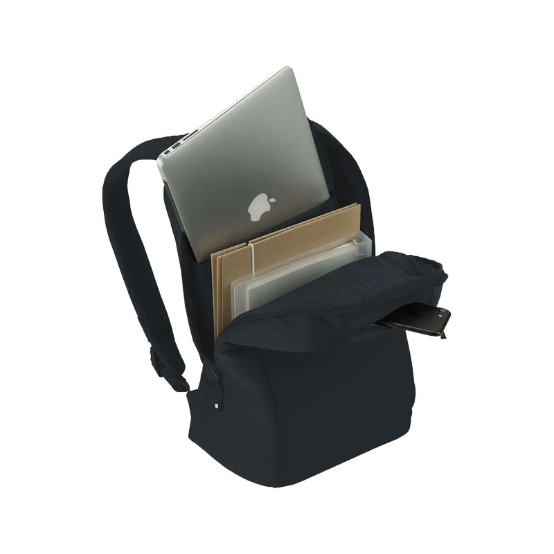 Incase ICON Lite Backpack for 16" Laptop