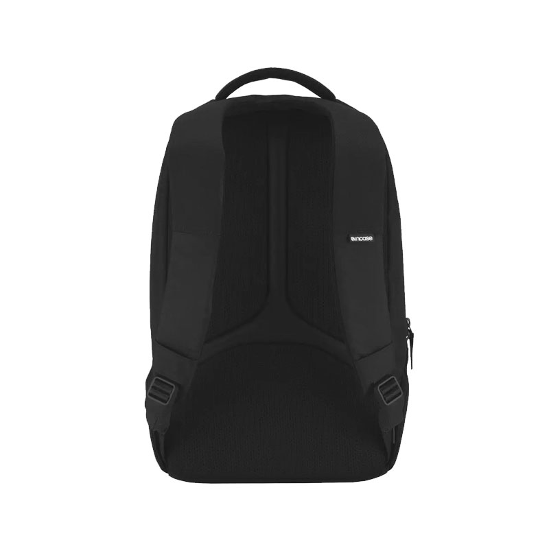 Incase ICON Lite Backpack for 16" Laptop