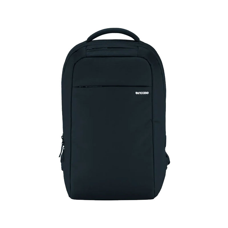 Incase ICON Lite Backpack for 16" Laptop