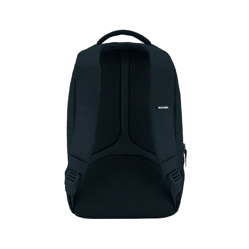 Incase ICON Lite Backpack for 16" Laptop