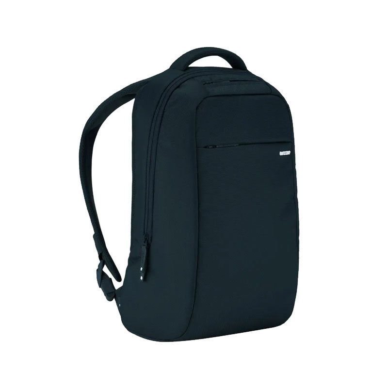 Incase ICON Lite Backpack for 16" Laptop
