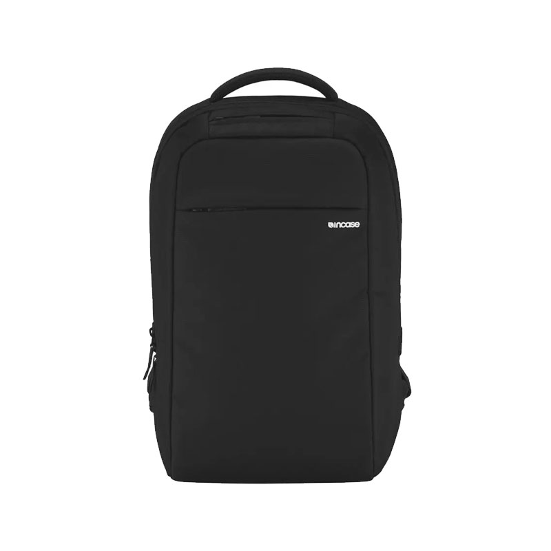 Incase ICON Lite Backpack for 16" Laptop