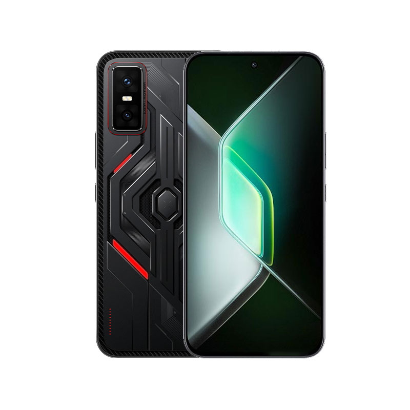 Infinix GT30 Pro (12/256GB)