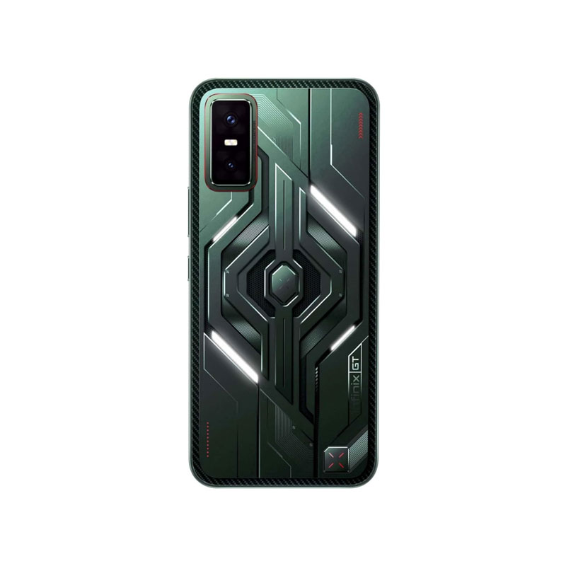 Infinix GT 30 (8/256GB)