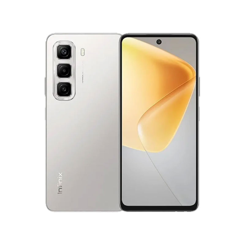 Infinix Hot 50 Pro (8/128GB)