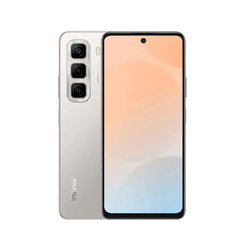 Infinix Hot 50 4G (8/128GB)