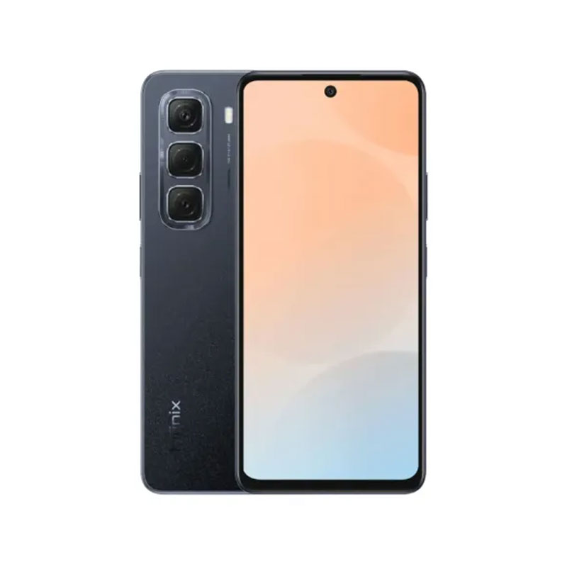 Infinix Hot 50 4G (8/128GB)