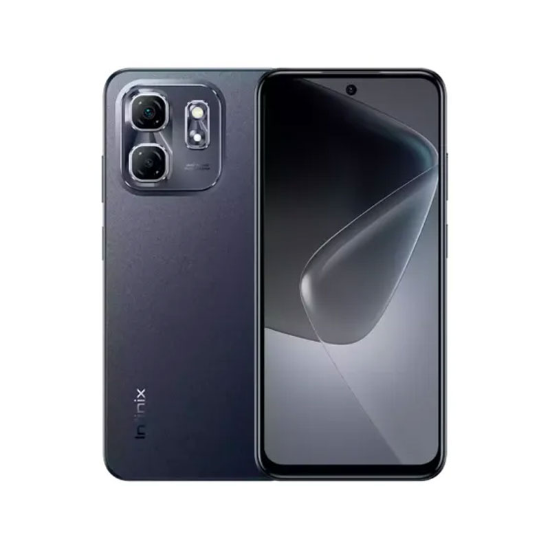 Infinix Hot 50i (6/128GB)