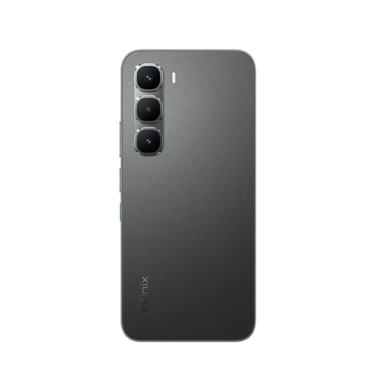 Infinix Hot 60 Pro (8/128GB)