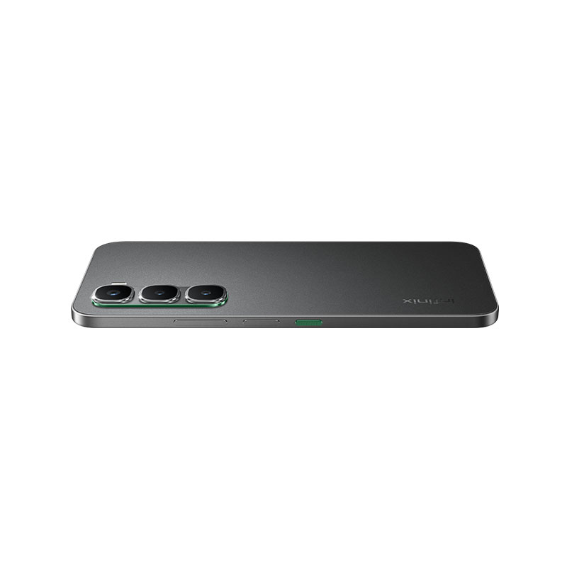 Infinix Hot 60 Pro (8/128GB)
