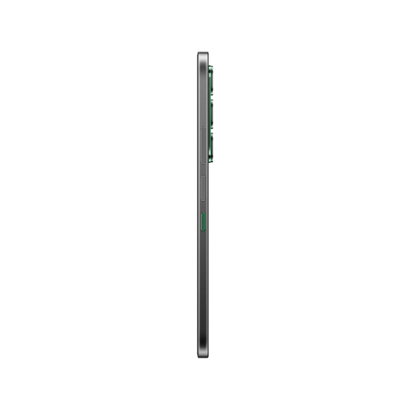 Infinix Hot 60 Pro (8/128GB)