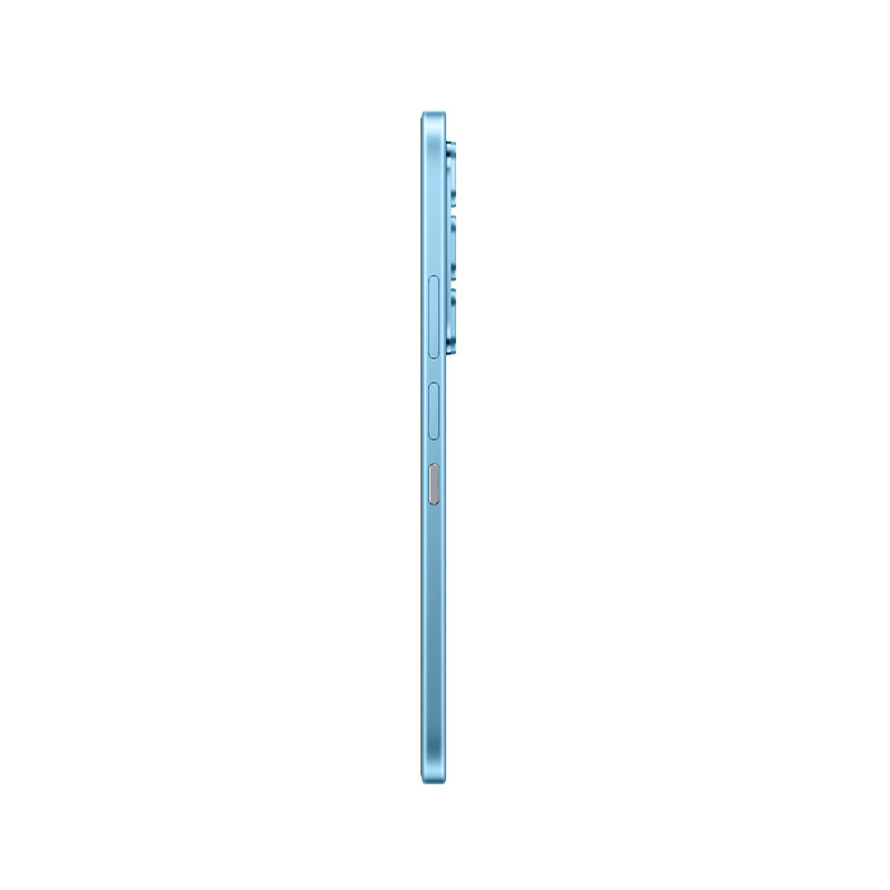 Infinix Hot 60 Pro (8/128GB)