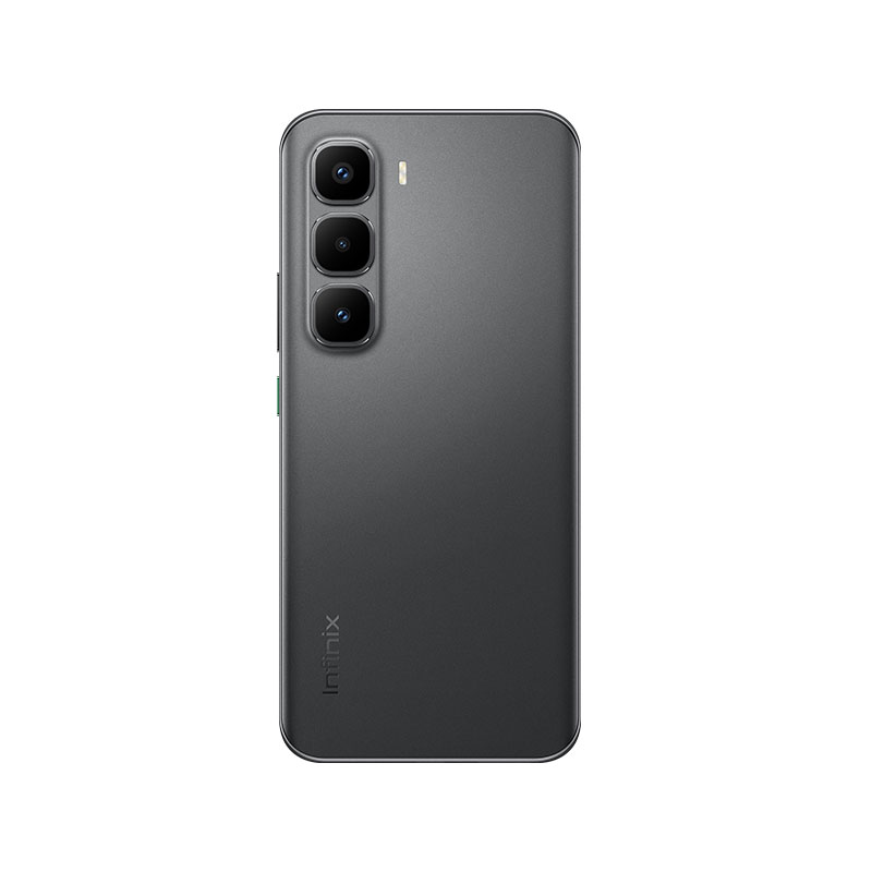 Infinix Hot 60 Pro+ (8/128GB)