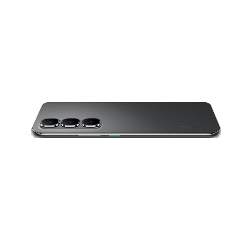 Infinix Hot 60 Pro+ (8/128GB)