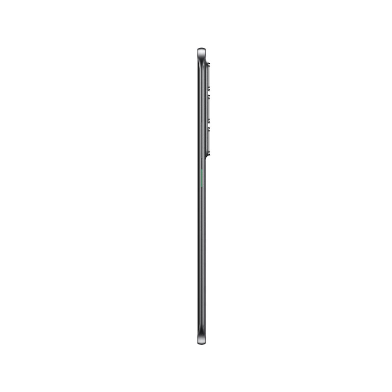 Infinix Hot 60 Pro+ (8/256GB)