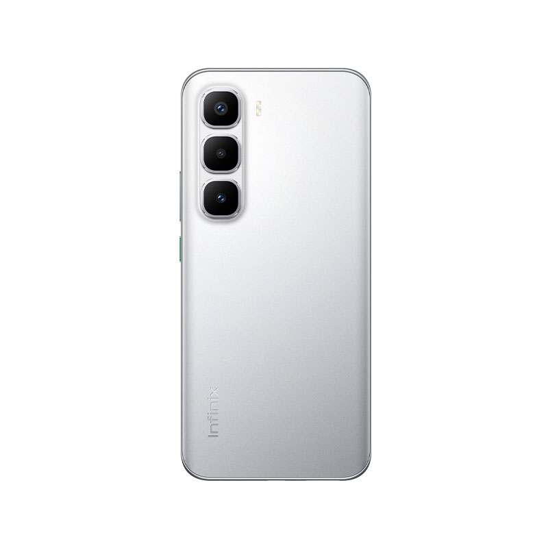 Infinix Hot 60 Pro+ (8/128GB)