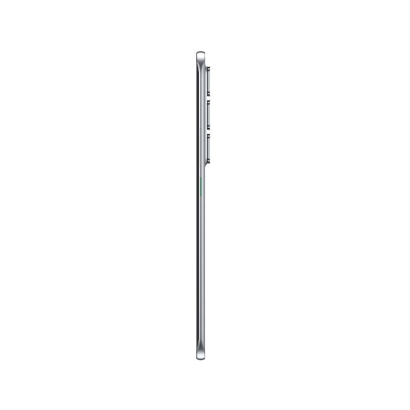 Infinix Hot 60 Pro+ (8/128GB)