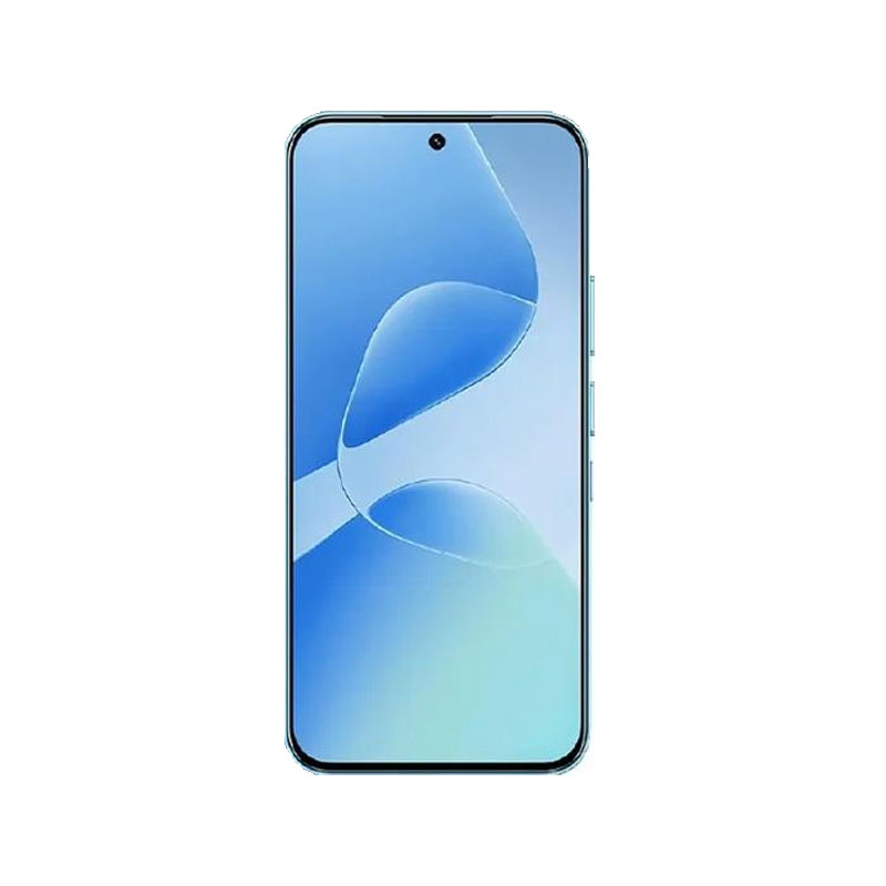 Infinix Hot 60 Pro+ (8/256GB)