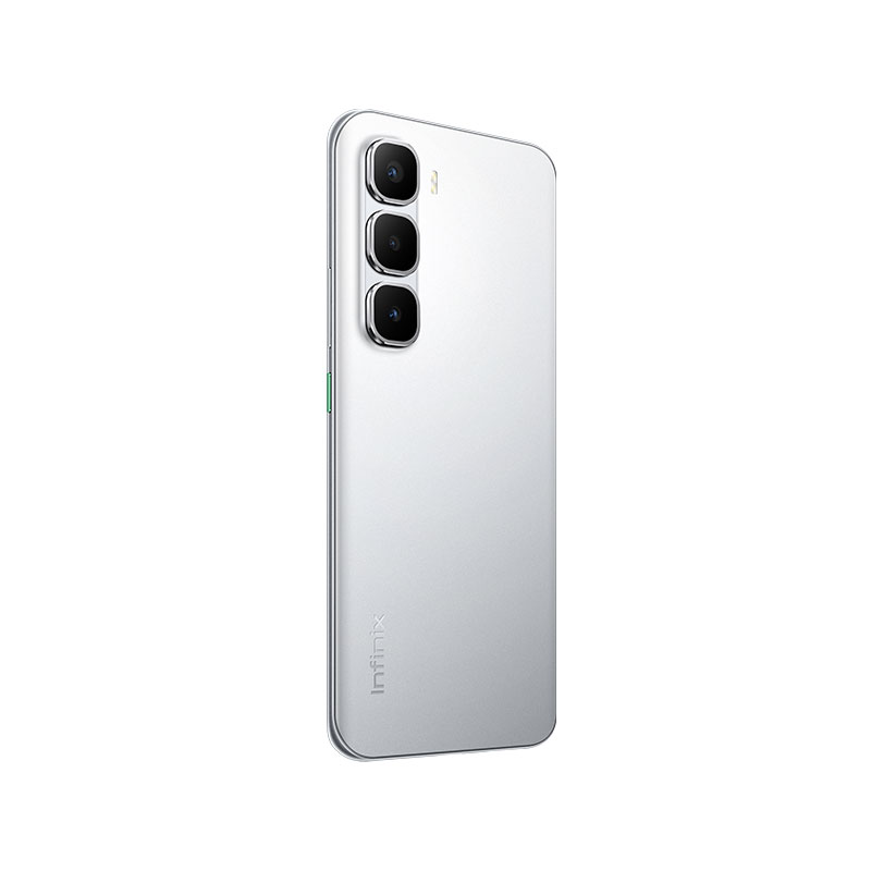 Infinix Hot 60 Pro+ (8/128GB)